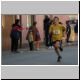 4 Berta-Hummel-Lauf 2008 022.jpg
